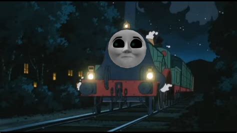 trainboy112|Trainnboy11 .